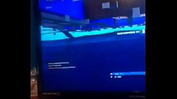 Preview 2 of Fag Girl Have Fun - Fornite