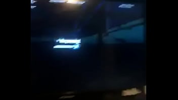 Preview 4 of Fag Girl Have Fun - Fornite