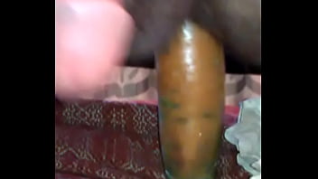 Preview 2 of Tamil Nadu Bath Aunty Sex Videos - Anal masturbation