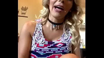 Preview 3 of Hot Kinky Scat - Verification video