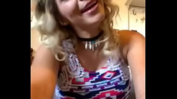 Preview 4 of Hot Kinky Scat - Verification video