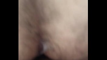 Preview 3 of Hugg Mello - Cum inside