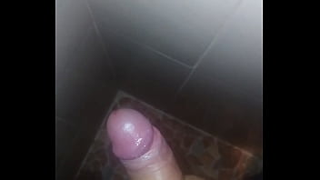 Preview 1 of Torbe Pilladas En Lacalle - Mi pene.