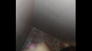Preview 4 of Torbe Pilladas En Lacalle - Mi pene.