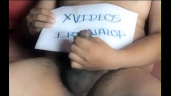 Preview 4 of Mummy Daddy Son Sex Video - ericnalop verificacion
