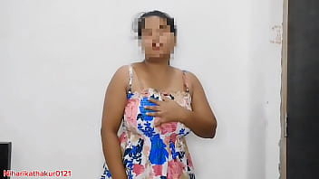 Preview 1 of Black Girls Squirting Orgasms - Desi indian girl Niharika are very alone