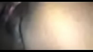 Preview 2 of Aali Bhutt - Mooredaddy dicking down bbw til she creams on the dick