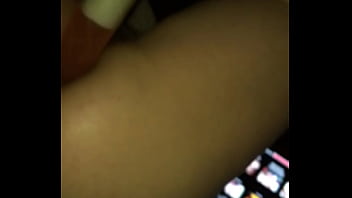 Preview 4 of Sali Chudae - Anal,  consolador