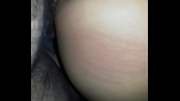 Preview 2 of Sonakshi Sex Vidio Bollywood - hermosa como perrito