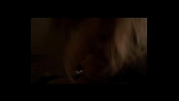 Preview 3 of Moti Girl Xxx Videos - Sexy Hot Blonde beauty shares steamy smoke moment with partner