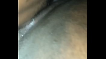 Preview 2 of Dairy Tube Sex - sucking on my fat pussy