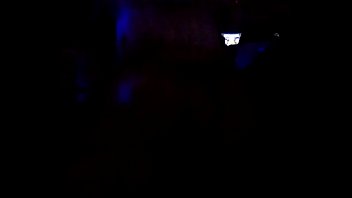Preview 4 of Japan Xxx Full Hd - St. Paddy&#039_s 1st Video Ever