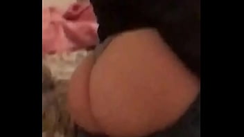 Preview 4 of India Choti Ladki Xnxx - Ass h. out of pants