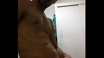 Preview 1 of Sex Bata Ma - A Package