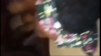 Preview 2 of Milt - New video