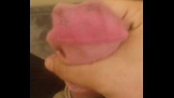 Preview 2 of Movie Lolitha - My buddies girls socks