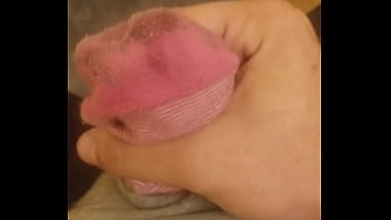 Preview 3 of Movie Lolitha - My buddies girls socks