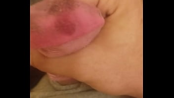 Preview 4 of Movie Lolitha - My buddies girls socks