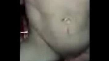 Preview 2 of Indian Girl 10 Boys - Just seeing how it goes