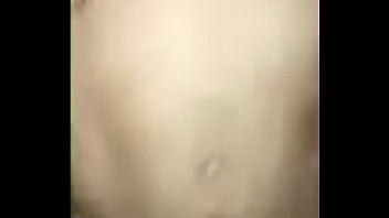 Preview 1 of Indian Girl 10 Boys - Just seeing how it goes