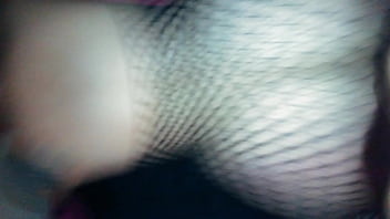 Preview 2 of Tube Porn Ranza - Big Ass POV