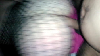 Preview 3 of Tube Porn Ranza - Big Ass POV