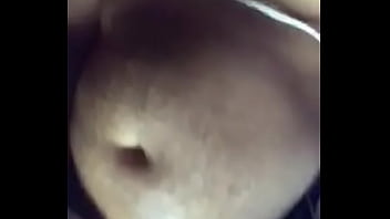 Preview 3 of Saravianni - Verification video