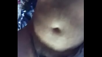 Preview 1 of Saravianni - Verification video