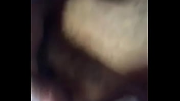 Preview 4 of Saravianni - Verification video
