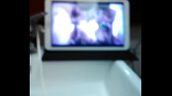Preview 2 of Sexvideo Supper - Cheio de Tes&atilde_o