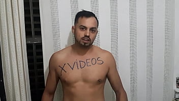 Preview 2 of Muslim Fucked Areb - V&iacute_deo de verifica&ccedil_&atilde_o
