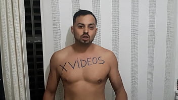 Preview 3 of Muslim Fucked Areb - V&iacute_deo de verifica&ccedil_&atilde_o