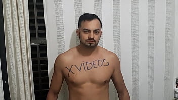 Preview 1 of Muslim Fucked Areb - V&iacute_deo de verifica&ccedil_&atilde_o