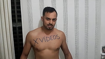 Preview 4 of Muslim Fucked Areb - V&iacute_deo de verifica&ccedil_&atilde_o