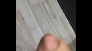 Preview 3 of Xxcn Video In Hindi - Rica verga