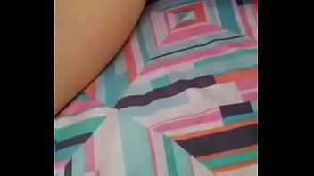 Preview 3 of Bige Sex B Ideo - Mais uma car&iacute_cia do corno na minha bucetinha