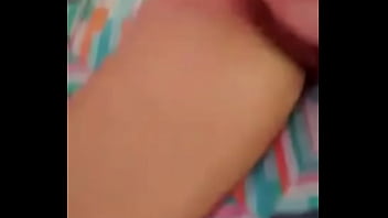 Preview 4 of Bige Sex B Ideo - Mais uma car&iacute_cia do corno na minha bucetinha