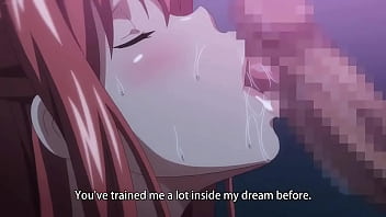 Preview 1 of League Of Legends Sof - M&aacute_s anime hentai