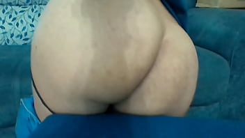 Preview 4 of Lmba Ln - Bundinha de mo&ccedil_a V