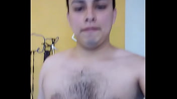 Preview 2 of Seachsmall Dick Pawg - V&iacute_deo de verificaci&oacute_n
