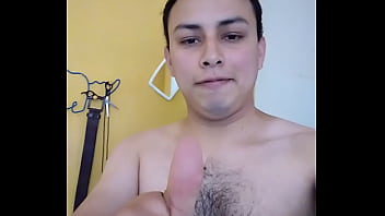 Preview 3 of Seachsmall Dick Pawg - V&iacute_deo de verificaci&oacute_n