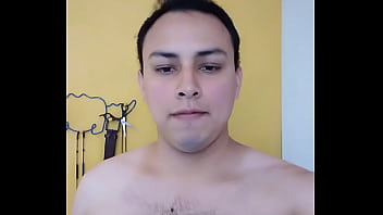Preview 1 of Seachsmall Dick Pawg - V&iacute_deo de verificaci&oacute_n