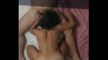 Preview 2 of Wickedcom - Chupada Deliciosa da FLOR CERRADO - Sexlog - Bras&iacute_lia