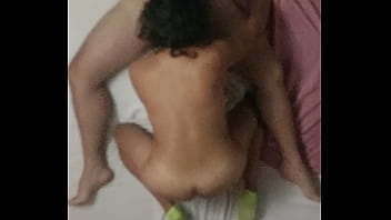 Preview 3 of Wickedcom - Chupada Deliciosa da FLOR CERRADO - Sexlog - Bras&iacute_lia