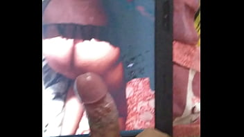 Preview 3 of Swtcat Webcam - Hot cum for sexy Jitubhai69