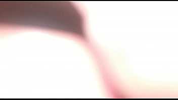 Preview 1 of First Time Sex On Chair - Brota td 2 kkkkkkk