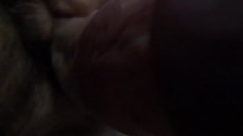 Preview 3 of Lesbians Sucking Each Nipple - Pija muy dura y caliente de maduro fogoso
