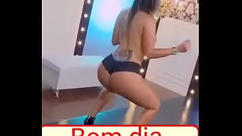 Preview 2 of Forced Sexporn - Novinha dan&ccedil_ando,  nome?