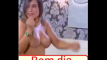 Preview 1 of Forced Sexporn - Novinha dan&ccedil_ando,  nome?