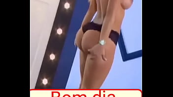 Preview 4 of Forced Sexporn - Novinha dan&ccedil_ando,  nome?